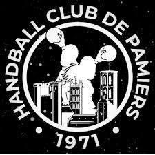 PAMIERS HBC