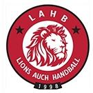 LIONS AUCH HB 1