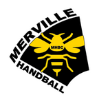 Merville1