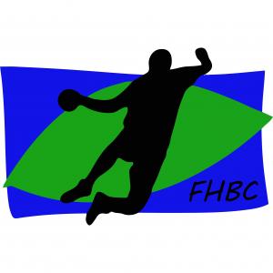 Fontenilles Handball Club