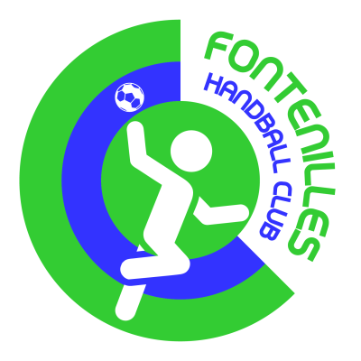 Fontenilles Handball Club